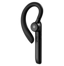 Навушники XO BE32 Black (BE32.black)