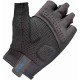 Рукавички для фітнесу Adidas Essential Training Gloves ADGB-15000BL синій Чол XS (885652027724)