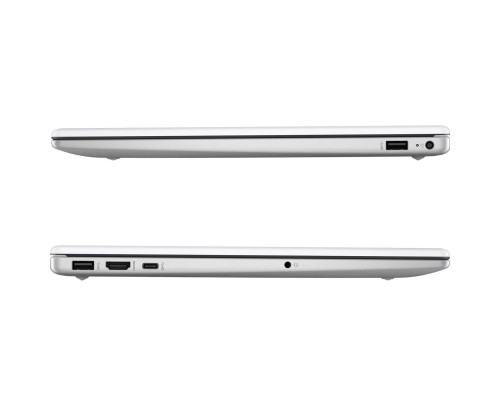 Ноутбук HP 15-fd0146ua (BV6A3EA)