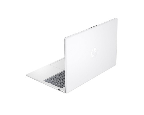 Ноутбук HP 15-fd0146ua (BV6A3EA)