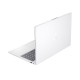 Ноутбук HP 15-fd0146ua (BV6A3EA)