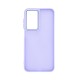 Чохол до мобільного телефона Armorstandart Frame Samsung A26 5G Violet (ARM84808)