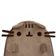 Рюкзак дитячий Yes Pusheen Fluffy K-33 (559976)