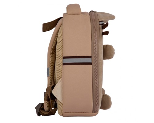 Рюкзак дитячий Yes Pusheen Fluffy K-33 (559976)