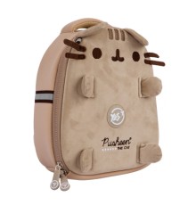 Рюкзак дитячий Yes Pusheen Fluffy K-33 (559976)