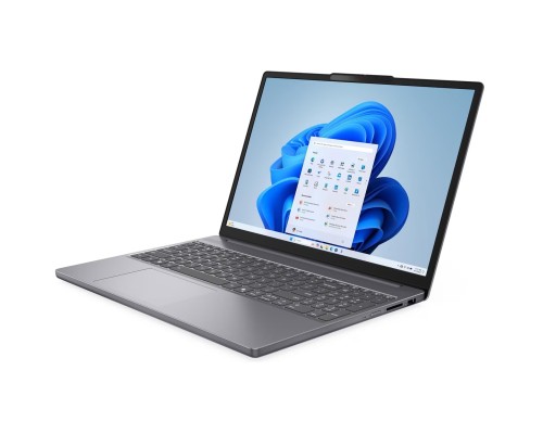 Ноутбук Lenovo IdeaPad Slim 3 15IRH10 (83K100ACRA)
