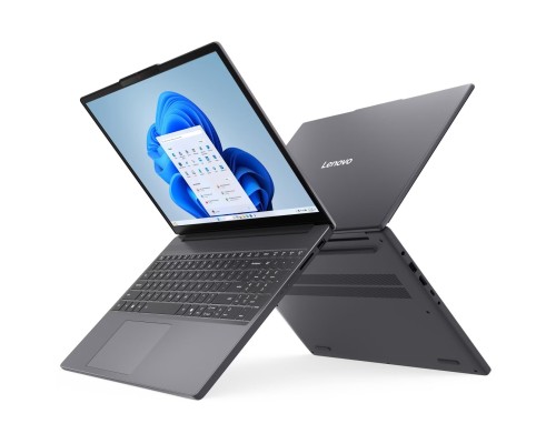 Ноутбук Lenovo IdeaPad Slim 3 15IRH10 (83K100ACRA)