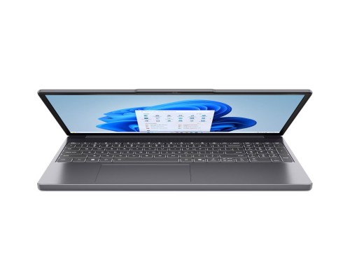 Ноутбук Lenovo IdeaPad Slim 3 15IRH10 (83K100ACRA)
