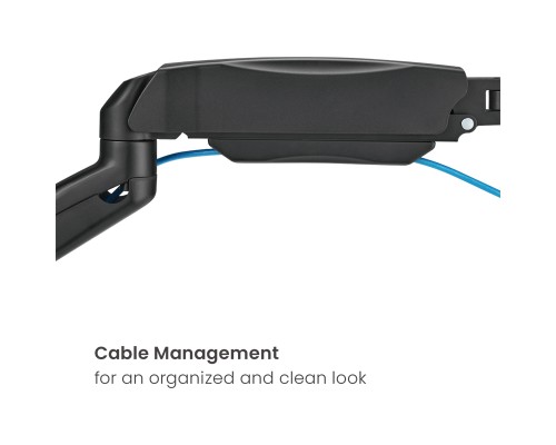 Кронштейн HiSmart HS083304