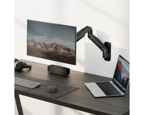 Кронштейн HiSmart HS083304