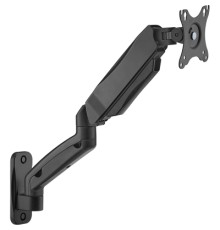 Кронштейн HiSmart HS083304