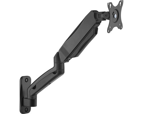 Кронштейн HiSmart HS083304