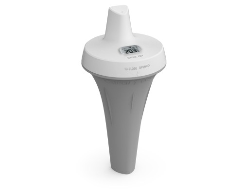 Метеостанція Sencor SWS6900POOL