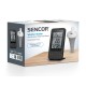 Метеостанція Sencor SWS6900POOL
