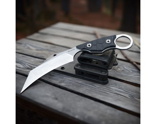 Ніж Ruike FS68