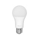 Розумна лампочка Trust E27 806 Lumen, 1800-6500k, RGBCW, white (71281_TRUST)