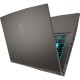 Ноутбук MSI Thin A15 B7UC-463XUA (9S7-16RK11-463)