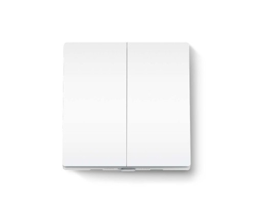 Розумний вимикач TP-Link Tapo S220 868 MHz 250V 4A (TAPO-S220)