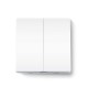 Розумний вимикач TP-Link Tapo S220 868 MHz 250V 4A (TAPO-S220)