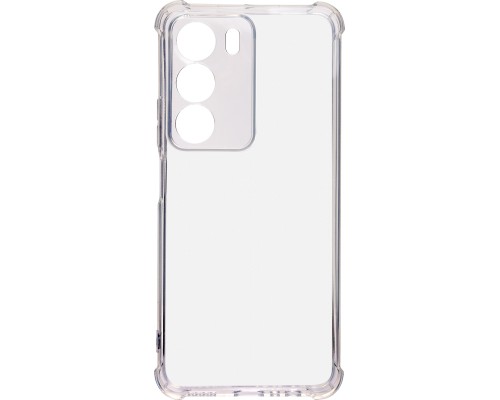 Чохол до мобільного телефона Armorstandart Air Force Realme C71 4G Clear (ARM83885)