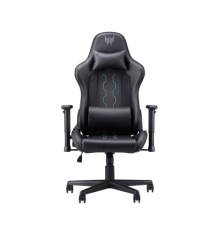 Крісло ігрове Acer PREDATOR RIFT GO (GP.GCR11.00Y)