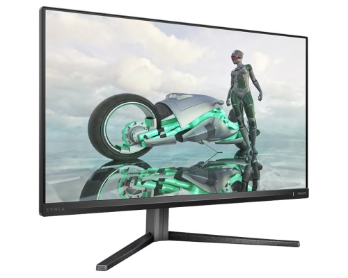 Монітор Philips 27M2N3800A/00