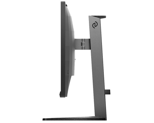 Монітор Philips 27M2N3800A/00