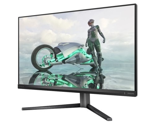 Монітор Philips 27M2N3800A/00