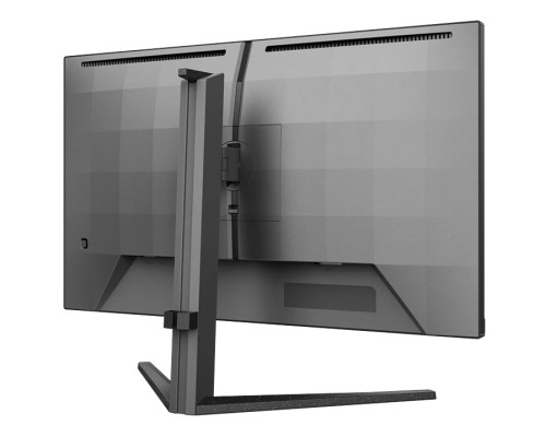 Монітор Philips 27M2N3800A/00