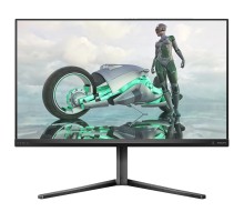 Монітор Philips 27M2N3800A/00