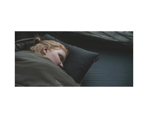 Туристична подушка Easy Camp Raven Pillow (240211) (931576)