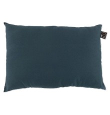 Туристична подушка Easy Camp Raven Pillow (240211) (931576)