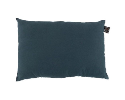 Туристична подушка Easy Camp Raven Pillow (240211) (931576)