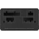 Блок живлення Corsair 650W RM650e (CP-9020302-EU)