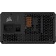 Блок живлення Corsair 650W RM650e (CP-9020302-EU)