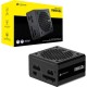 Блок живлення Corsair 650W RM650e (CP-9020302-EU)