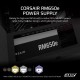 Блок живлення Corsair 650W RM650e (CP-9020302-EU)