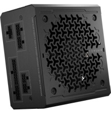 Блок живлення Corsair 650W RM650e (CP-9020302-EU)