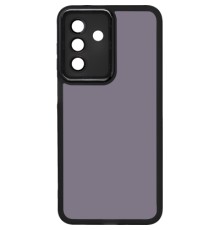 Чохол до мобільного телефона Armorstandart Shade Samsung A17 4G Black (ARM87075)