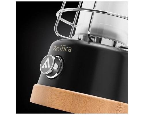 Ліхтар Mactronic Pacifica (370 Lm) Cool/Warm White LED Powerbank Recharg Type-C (ACL0113) (DAS303252)