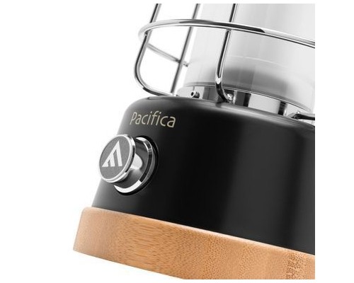 Ліхтар Mactronic Pacifica (370 Lm) Cool/Warm White LED Powerbank Recharg Type-C (ACL0113) (DAS303252)