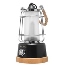 Ліхтар Mactronic Pacifica (370 Lm) Cool/Warm White LED Powerbank Recharg Type-C (ACL0113) (DAS303252)