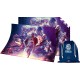 Пазл GoodLoot Resident Evil: 25th Anniversary 1000 ел. (5908305233596)
