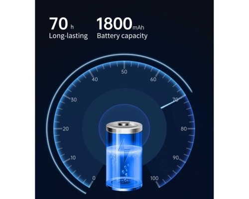 Ліхтар Naturehike CNK2450ZM010, коричневий (6976507665452)