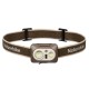 Ліхтар Naturehike CNK2450ZM010, коричневий (6976507665452)