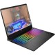 Ноутбук HP Omen Max 16-ah0013ua (BW7N1EA)