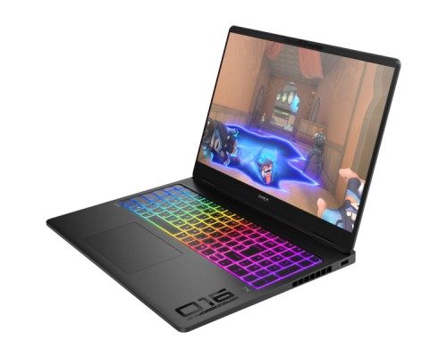 Ноутбук HP Omen Max 16-ah0013ua (BW7N1EA)