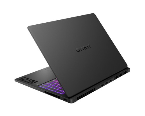 Ноутбук HP Omen Max 16-ah0013ua (BW7N1EA)