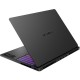 Ноутбук HP Omen Max 16-ah0013ua (BW7N1EA)