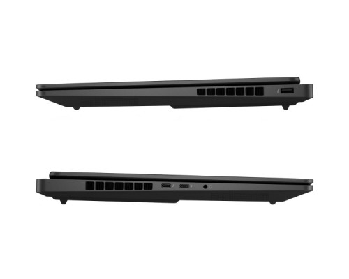 Ноутбук HP Omen Max 16-ah0013ua (BW7N1EA)